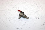 1990 Arctic Cat El Tigre Ext Mountain Cat Oem Fuel Selector Valve 0670-125 SA49