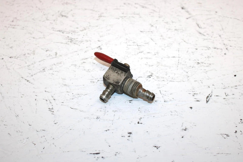1990 Arctic Cat El Tigre Ext Mountain Cat Oem Fuel Selector Valve 0670-125 SA49