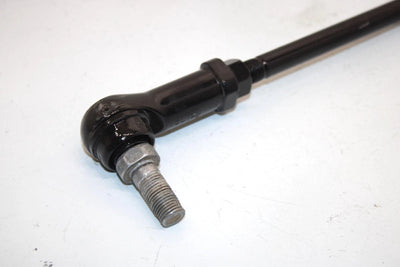 06 Can-am Outlander 400 Oem Tie Rod 709400190 AB0