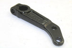 Yamaha OEM Right Spindle Steering Arm 8f3-23852-00-00 SY47