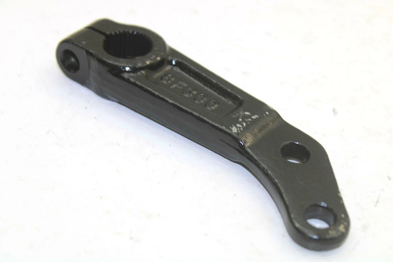 Yamaha OEM Right Spindle Steering Arm 8f3-23852-00-00 SY47