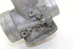90 Polaris 500 OEM Carb Carburetor Body 3130389 SP116