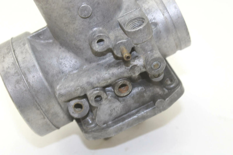 90 Polaris 500 OEM Carb Carburetor Body 3130389 SP116