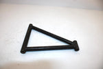 98 Arctic Cat Zrt 600 Oem Upper Fab A Arm BLK 0703-407 SA75
