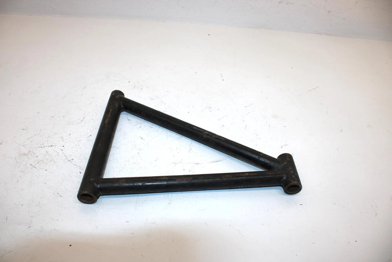 98 Arctic Cat Zrt 600 Oem Upper Fab A Arm BLK 0703-407 SA75