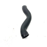 01-04 Sea-Doo GTI OEM Fuel Filler Hose 275500520 JS61