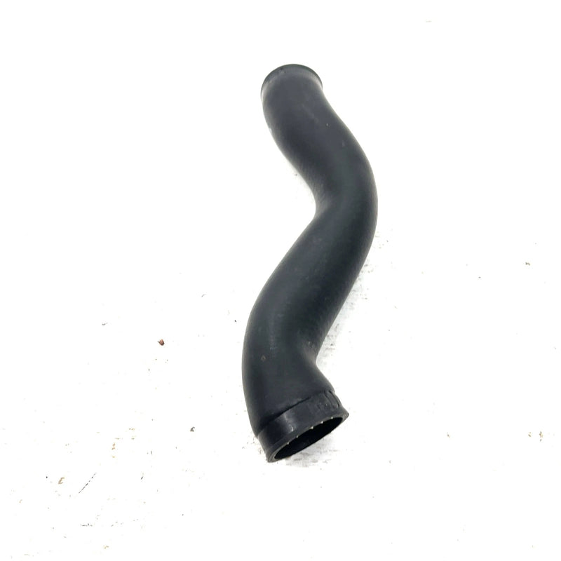01-04 Sea-Doo GTI OEM Fuel Filler Hose 275500520 JS61
