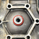 1996 Sea-Doo GTX OEM Cylinder Head 29092331 JS60