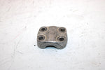 1984 Honda Atc 200 Esa Oem Rear Axle Clamp 51634-MA0-003 AH60