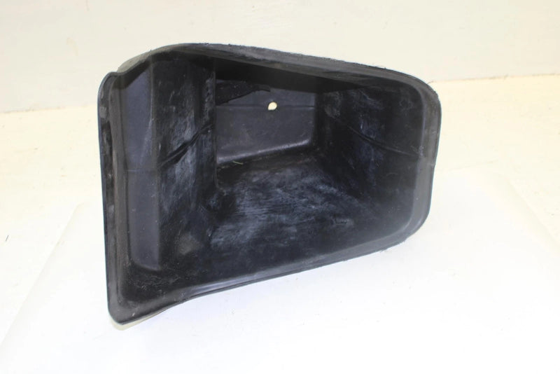 1996 Arctic Cat Monte Carlo 770 Oem Storage Tray 0673-250 JA2
