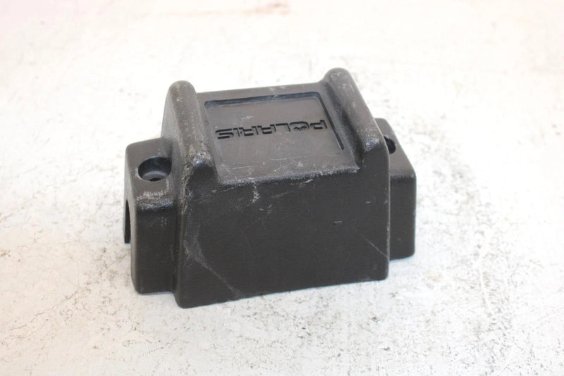 2001 Polaris Xplorer 4x4 Oem Handlebar Cover 5433993 AP167