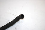 97 Polaris Xcr 600 Se Oem Bottle to Cooler Hose 5411070 SP18