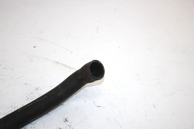 97 Polaris Xcr 600 Se Oem Bottle to Cooler Hose 5411070 SP18