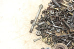 1997 Kawasaki Bayou 220 Oem Nut Bolt Spacer Hardware Kit AK21
