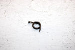 1977 Honda Atc 90 A Oem Shift Stopper Arm Spring 24435-028-680 AH71