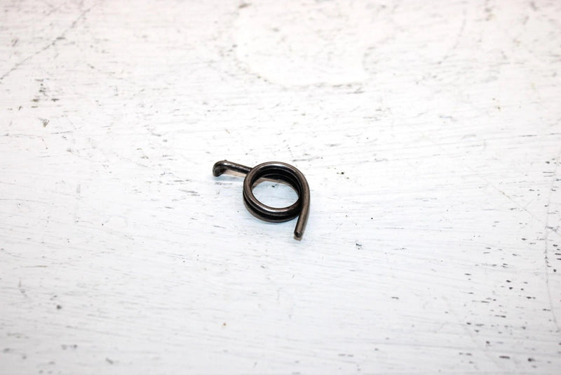 1977 Honda Atc 90 A Oem Shift Stopper Arm Spring 24435-028-680 AH71