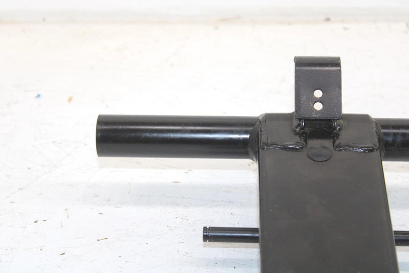 2005 Ski-doo Mxz 550f Oem Rear Suspension Rear Arm 503190851 B167