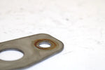 Polaris Oem Seat Latch Plate 5211314 Q446