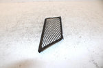 1996 Yamaha Vmax 600 Oem Hood Screen Protector 8AB-77557-00-00 SY29