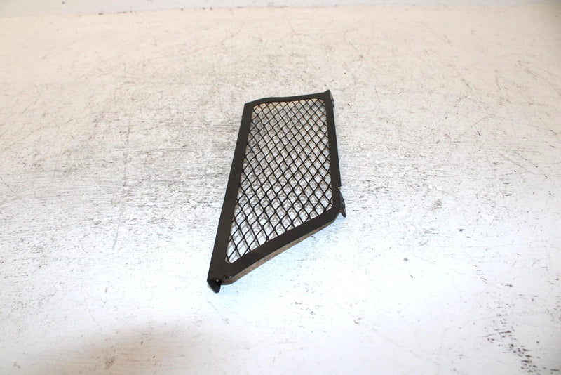 1996 Yamaha Vmax 600 Oem Hood Screen Protector 8AB-77557-00-00 SY29