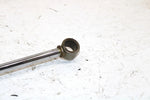 2001 Ski-doo Summit 800 Oem Rear Shock Absorber 503189527 SS92