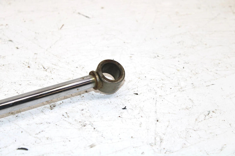 2001 Ski-doo Summit 800 Oem Rear Shock Absorber 503189527 SS92