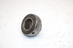 1993 Polaris Rxl Oem Jackshaft Bearing 2200422 SP75