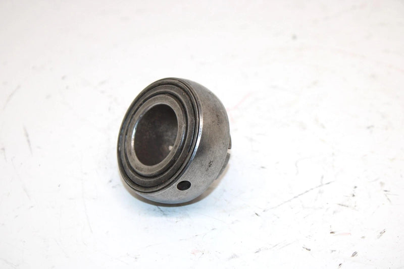 1993 Polaris Rxl Oem Jackshaft Bearing 2200422 SP75