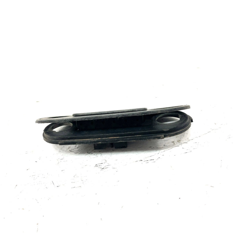 02-06 Polaris Trail Blazer 250 OEM Dash Control Indicator Panel 5434128 AP221