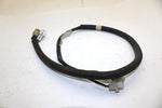 Yamaha Oem Headlight Harness 8AB-84359-10-00 Q1603