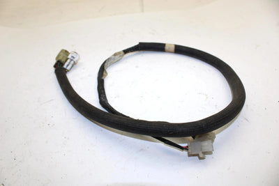 Yamaha Oem Headlight Harness 8AB-84359-10-00 Q1603