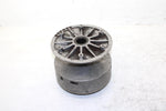 1996 Ski-doo Formula Iii 600 Oem Primary Drive Clutch 417210900 SS18
