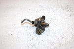 1991 Polaris Trail Boss 350l Oem Oil Pump 3084193 AP175