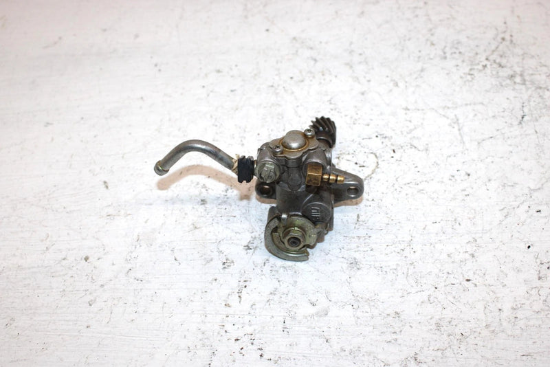 1991 Polaris Trail Boss 350l Oem Oil Pump 3084193 AP175
