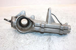 1998 Polaris Xplorer 300 Oem Left Hubstrut 2200609 2200975 AP180