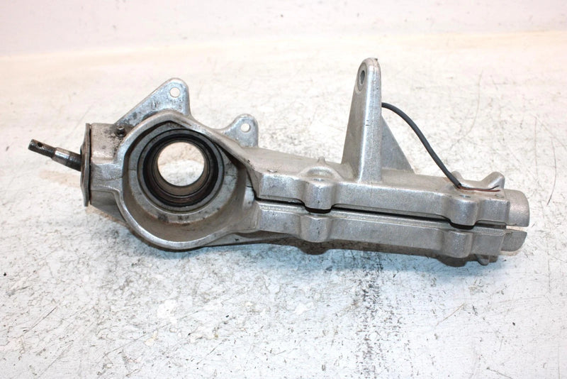 1998 Polaris Xplorer 300 Oem Left Hubstrut 2200609 2200975 AP180