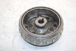 10 Arctic Cat 450 Efi  Oem Flywheel 0802-057 AA18