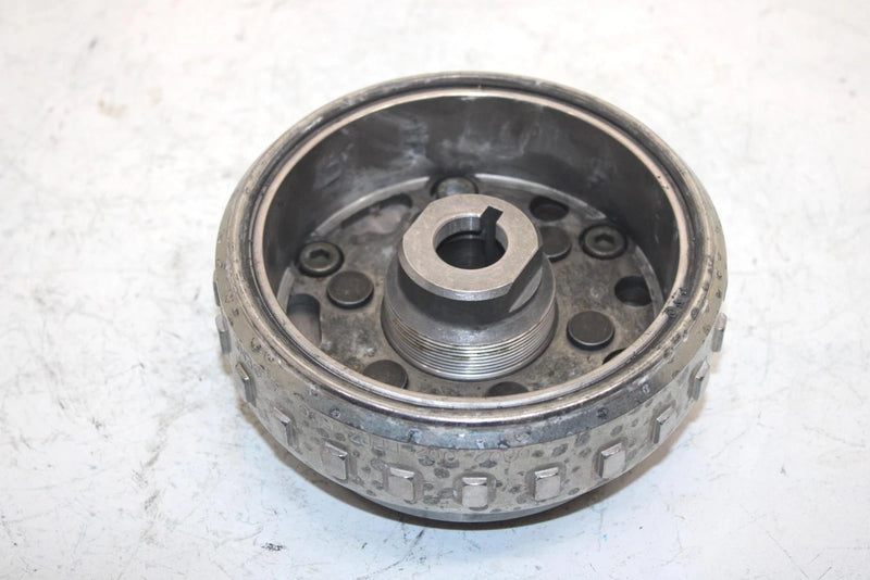 10 Arctic Cat 450 Efi  Oem Flywheel 0802-057 AA18