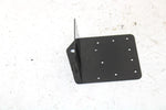1987 Yamaha Phazer Oem Rear Skid Mount 82K-21910-00-00 SY64