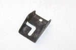 2004 Polaris Sportsman 500 Oem Front Engine Mount 5241150 AP129