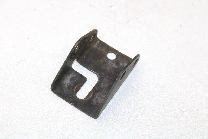 2004 Polaris Sportsman 500 Oem Front Engine Mount 5241150 AP129