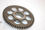 10 Polaris Fst Iq Oem Starter Clutch Gear 0452927 SP6