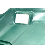 2004 Polaris Ranger 500 4X4 OEM Hood 5434658-195 XP9