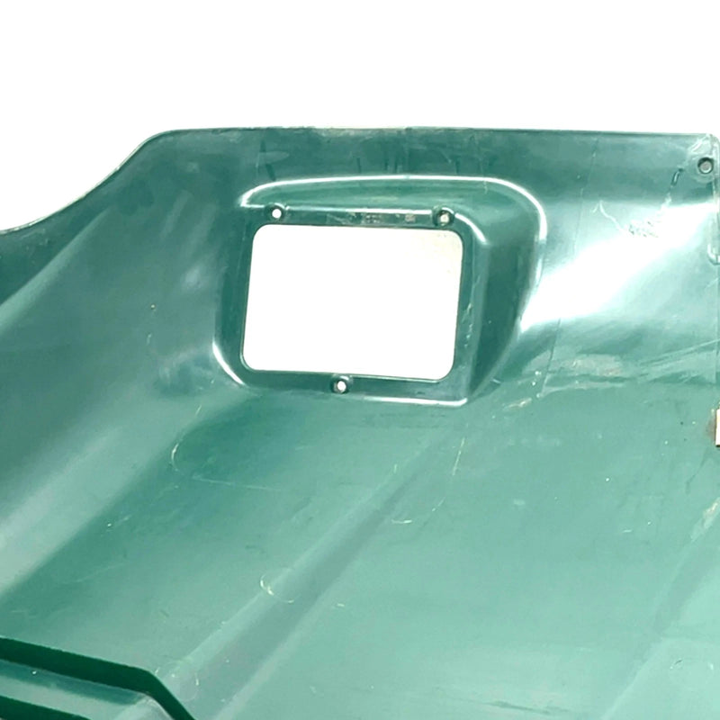 2004 Polaris Ranger 500 4X4 OEM Hood 5434658-195 XP9