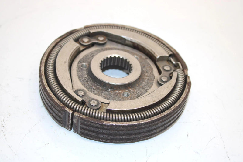82 Honda Atc200 A Oem One Way Clutch 22461-958-010 22461-KE4-771 AH29
