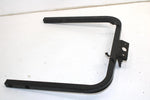 02 Polaris Classic 600 Oem Steering Gate 1013262-067 SP189 