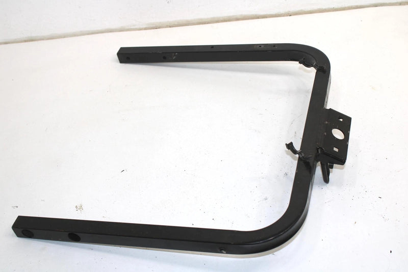 02 Polaris Classic 600 Oem Steering Gate 1013262-067 SP189 