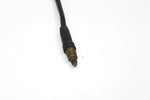 Ski-doo Oem Microswitch 507032366 Q4568