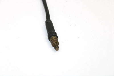 Ski-doo Oem Microswitch 507032366 Q4568
