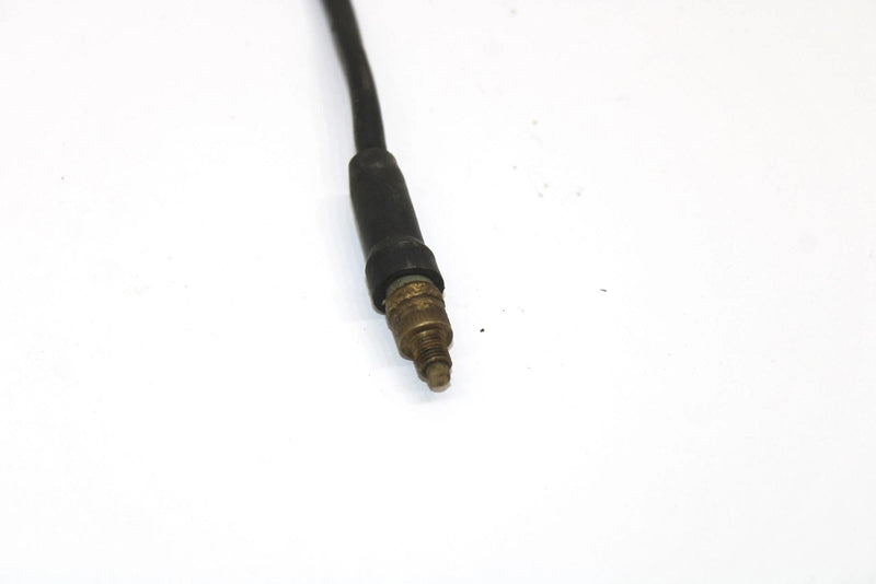 Ski-doo Oem Microswitch 507032366 Q4568